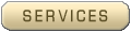 Our Services